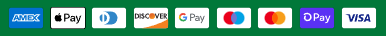 Payment types